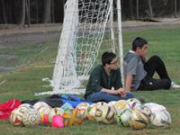 IMG_1110 (Copy)_thumb.jpg